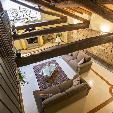 Residenza Bianconcini Bed & Breakfast Bolonya Oda fotoğraf