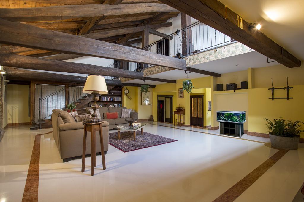 Residenza Bianconcini Bed & Breakfast Bolonya Dış mekan fotoğraf